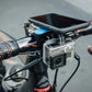 QUAD LOCK Kamera-/Lichtadapter v1 - GoPro Adapter