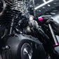 MUC-OFF IT BLOWS XL BLAAST HET WATER WEG