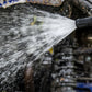 Muc-Off Snow Foam 1L en 5L - de motor in foamen