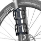 CHOIKE Cargo Cage - detail bout versie