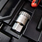 Naafconussleutel en sleutelset 13-16mm uit PTK-21 toolbox