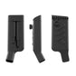 AMS Portable Bike Stand uit de verpakking