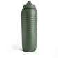 KEEGO Bidon 0.75L gravel green