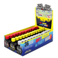 PITSTOP SHOT mix pack doos met 12x3 verschillende alcoholische shotjes