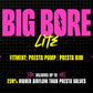 MUC-OFF tubeless ventiel - big bore lite demo foto