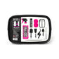 Muc-Off Fahrradreinigungsset – 8-in-1