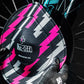 Muc-Off Disc Brake Covers - montage op een fiets