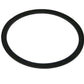 TUFF JUG G2 cap seal - jerrycan afdichtingsring