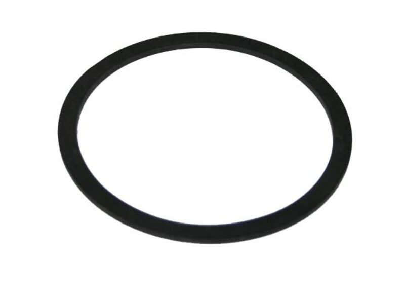 TUFF JUG G2 cap seal - jerrycan afdichtingsring