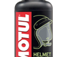 Motul MC CARE M2 Helmet Interior Clean 250ml spray fles
