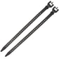 VALKENTAL SPARE STRAPS detail