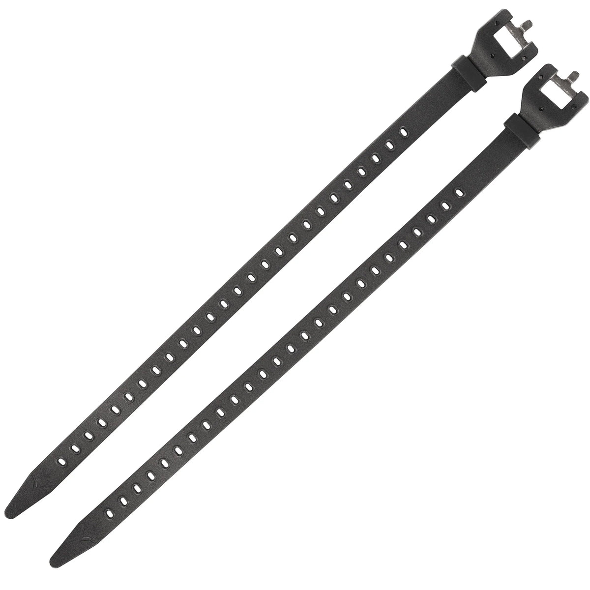 VALKENTAL SPARE STRAPS detail