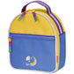 KLICKFIX STUURTAS LORI BLAUW
