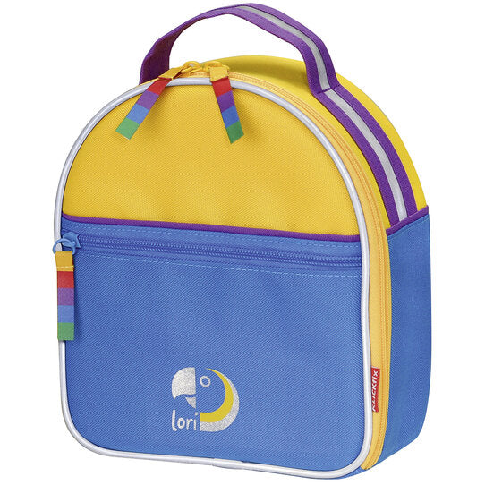 KLICKFIX STUURTAS LORI BLAUW