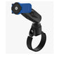 Quad Lock Roll Cage Mount - uit de verpakking
