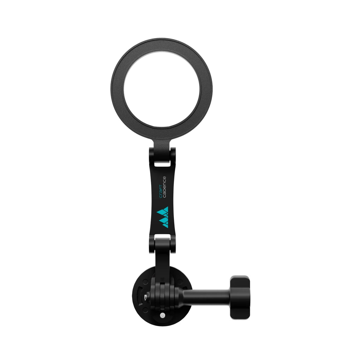 Craft Cadence Magnetic Indoor Phone Mount 