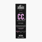 Muc-Off Luxury Chamois Cream 100ml - vrouw
