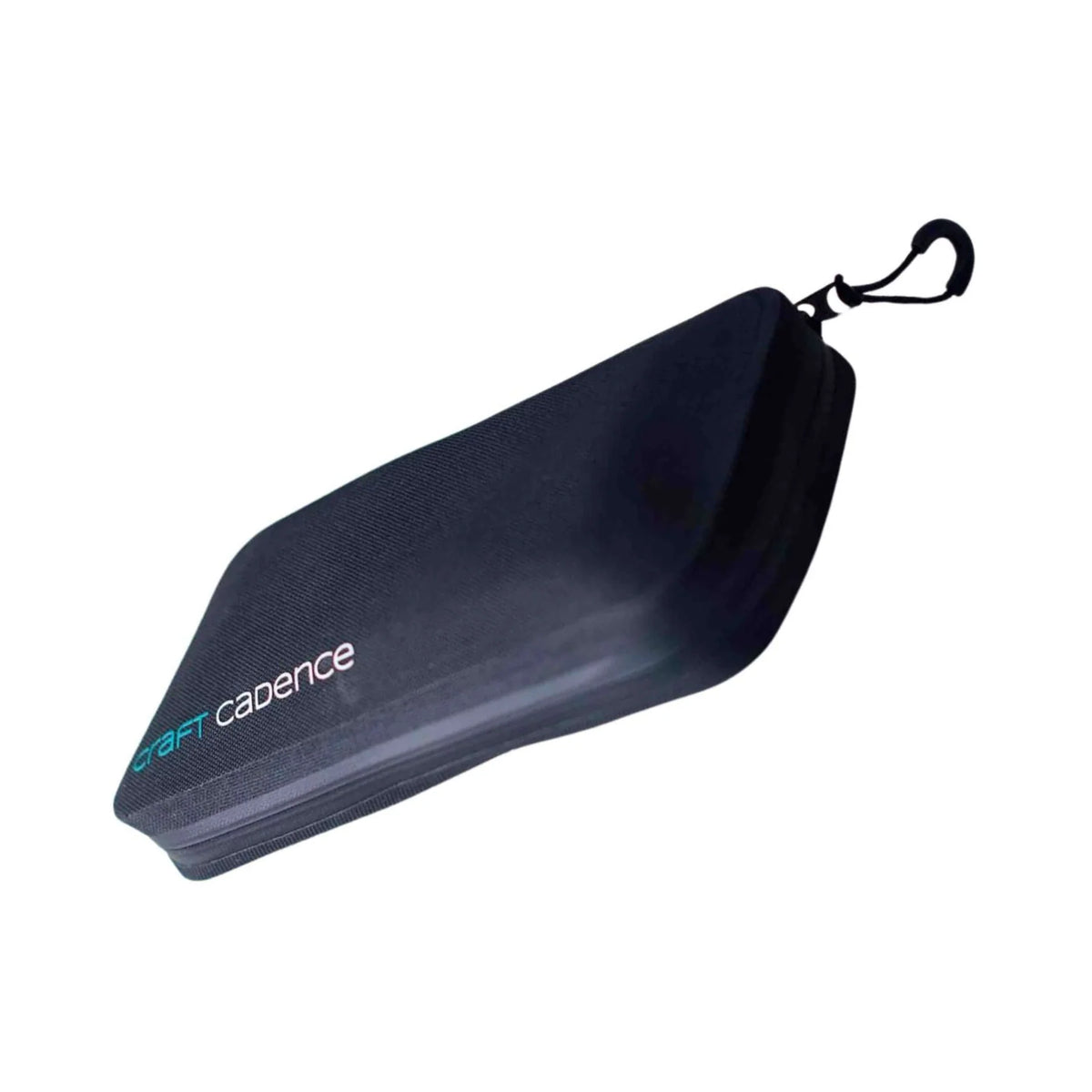 CRAFT CADENCE essentials case XL