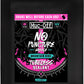 Muc-Off No Puncture Hassle Tubeless Sealant MTB 5L