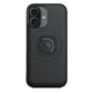QUAD LOCK mag case - magnetische telefoonhoes
