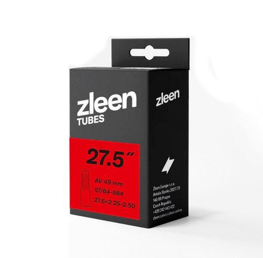 ZLEEN – binnenband