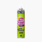 MUC-OFF Foam Fresh - 400ml