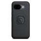 QUAD LOCK mag case - magnetische telefoonhoes