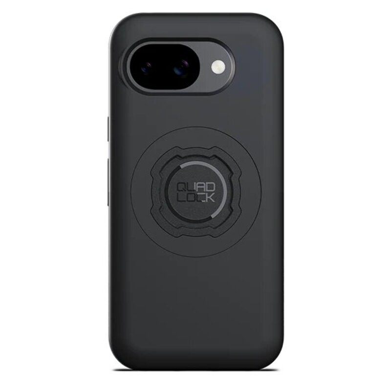 QUAD LOCK mag case - magnetische telefoonhoes