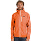 VALKENTAL vertex - reflecterend sportjack heren