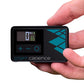 Craft Cadence E-Mini Pump Pro 