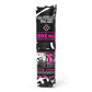 MUC-OFF bike mat - waterdichte vloermat