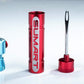 SUMART TPC-2 tubeless reparatie kit met CO2-pomp - alle onderdelen uigestald