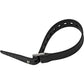 CHOIKE MultiStrap 