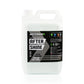 MOTOVERDE After Shine - 5L