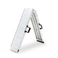 ACEBIKES ramp pro – Schwerlast-Motorradrampe 680kg