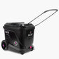 MUC-OFF Mobile Washing Bundle – met een handvat om te verrijden