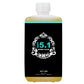 SUMART DOT 5.1 remvloeistof - 1000ml