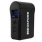 OXFORD nanojet ultra compact minicompressor uit de verpakking