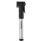 CORDO Easy Mini Switch handpomp zilver 