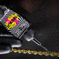 MUC-OFF chain lube ludicrous