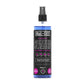 Muc-Off Screen Cleaner - 250ml