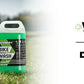 MOTOVERDE Bike Wash Concentrate gebruik de 1l voor gebruik