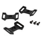 FIXPLUS Gear Tightener kunststof set - 3 stuks detail