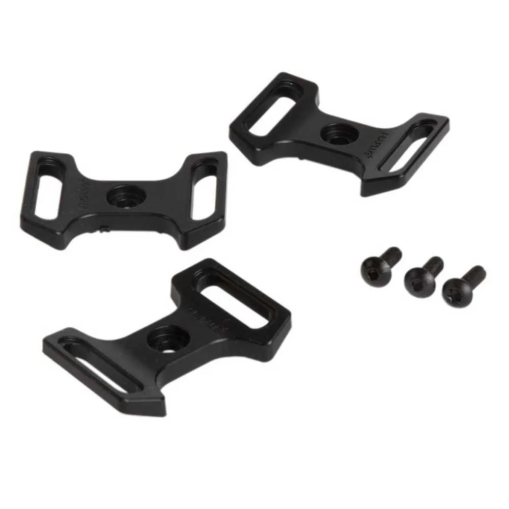 FIXPLUS Gear Tightener kunststof set - 3 stuks detail