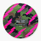 Muc-Off Disc Brake Covers - camo