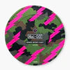 Muc-Off Disc Brake Covers - camo