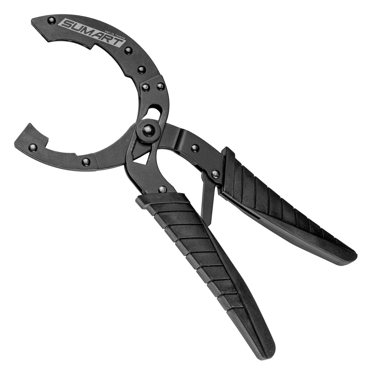 SUMART FWT-30 cassette sleutel voor fietscassette demontage