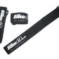 BIKE IT Lever Jammer - uit de verpakking