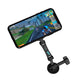 Craft Cadence Magnetic Indoor Phone Mount - los met telefoon