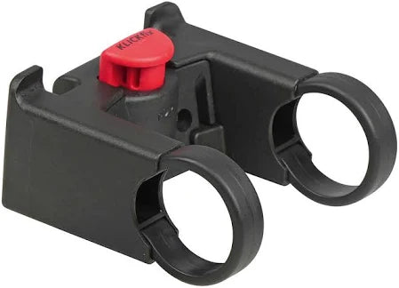 KLICKFIX CC-100 STUURADAPTER OVERSIZED ZONDER SLOT